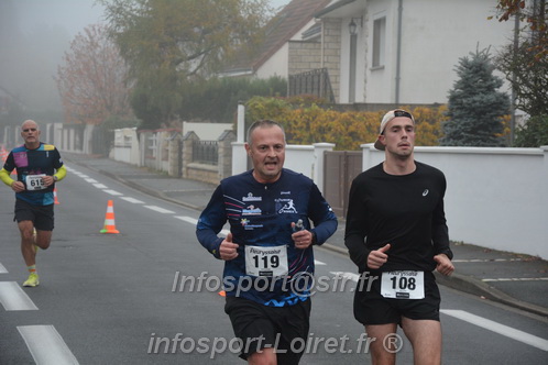 La Fleuryssoise2025/FLEURY2025_07698.JPG